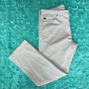 Adriano Goldscchmied Men Jeans Size 38x32